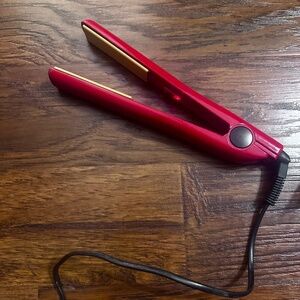 CHI 1" Flat Iron
